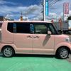 honda n-box 2016 GOO_JP_700070854230240827001 image 8