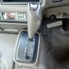 mitsubishi-fuso rosa-bus 2003 25112608 image 40