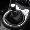 nissan fairlady-z 2014 quick_quick_CBA-Z34_Z34-500123 image 7