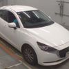 mazda demio 2020 -MAZDA--MAZDA2 3DA-DJ5FS--DJ5FS-603500---MAZDA--MAZDA2 3DA-DJ5FS--DJ5FS-603500- image 10