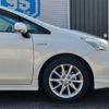 toyota prius-α 2014 -TOYOTA--Prius α DAA-ZVW41W--ZVW41-3346808---TOYOTA--Prius α DAA-ZVW41W--ZVW41-3346808- image 6