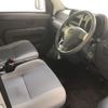 daihatsu hijet-van 2013 CFJ1443145 image 6