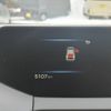 toyota prius 2023 -TOYOTA 【帯広 331ﾈ9012】--Prius MXWH65--4010374---TOYOTA 【帯広 331ﾈ9012】--Prius MXWH65--4010374- image 22
