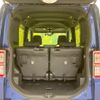 daihatsu wake 2018 CFJ1523067 image 11