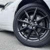 mazda roadster 2024 CFJ1679119 image 15