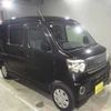 daihatsu atrai-wagon 2007 -DAIHATSU 【宇都宮 581ｿ4987】--Atrai Wagon S320G-0031238---DAIHATSU 【宇都宮 581ｿ4987】--Atrai Wagon S320G-0031238- image 4