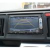honda n-wgn 2015 quick_quick_JH1_JH1-2022115 image 13
