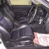 subaru legacy-b4 2003 -SUBARU--Legacy B4 BE5-127088---SUBARU--Legacy B4 BE5-127088- image 6