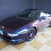 toyota mr2 1999 -TOYOTA 【神戸 505ｽ2768】--MR2 E-SW20--SW20-0113738---TOYOTA 【神戸 505ｽ2768】--MR2 E-SW20--SW20-0113738- image 34