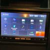 nissan x-trail 2013 TE3632 image 11