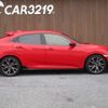 honda civic 2017 -HONDA--Civic FK7--1001970---HONDA--Civic FK7--1001970- image 18