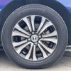 honda freed 2015 -HONDA--Freed DAA-GP3--GP3-1225351---HONDA--Freed DAA-GP3--GP3-1225351- image 11