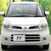 nissan moco 2006 quick_quick_MG22S_MG22S-609229 image 14