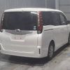 toyota noah 2017 -TOYOTA--Noah ZRR80G-0330222---TOYOTA--Noah ZRR80G-0330222- image 2