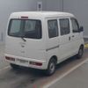 daihatsu hijet-van 2017 -DAIHATSU--Hijet Van EBD-S321Vｶｲ--S321V-0314025---DAIHATSU--Hijet Van EBD-S321Vｶｲ--S321V-0314025- image 2