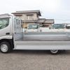 toyota dyna-truck 2022 -TOYOTA--Dyna 3BF-TRY230--TRY230-0502061---TOYOTA--Dyna 3BF-TRY230--TRY230-0502061- image 13