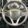 suzuki spacia 2018 quick_quick_MK53S_MK53S-563828 image 11