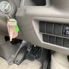nissan clipper-van 2015 -NISSAN--Clipper Van DR17V-101131---NISSAN--Clipper Van DR17V-101131- image 7