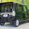 daihatsu tanto 2014 -DAIHATSU--Tanto DBA-LA600S--LA600S-0119794---DAIHATSU--Tanto DBA-LA600S--LA600S-0119794- image 17