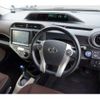 toyota aqua 2012 CFJ1707269 image 35