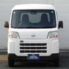 daihatsu hijet-van 2022 CFJ1564712 image 8
