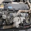mitsubishi-fuso fighter 2023 CFJ1064168 image 7