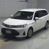 toyota corolla-fielder 2019 -TOYOTA--Corolla Fielder DAA-NKE165G--NKE165-7226523---TOYOTA--Corolla Fielder DAA-NKE165G--NKE165-7226523- image 1