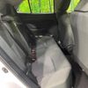 toyota yaris-cross 2023 CFJ1612069 image 9