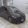 honda stream 2010 CFJ1596024 image 10