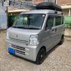 suzuki every 2015 CFJ1699942 image 3