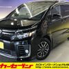 toyota voxy 2014 -TOYOTA--Voxy DBA-ZRR85W--ZRR85-0002973---TOYOTA--Voxy DBA-ZRR85W--ZRR85-0002973- image 1