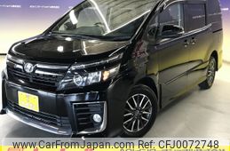 toyota voxy 2014 -TOYOTA--Voxy DBA-ZRR85W--ZRR85-0002973---TOYOTA--Voxy DBA-ZRR85W--ZRR85-0002973-