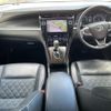 toyota harrier 2014 CFJ1716640 image 43