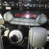 mitsubishi delica-d5 2024 -MITSUBISHI--Delica D5 3DA-CV1W--CV1W-5002997---MITSUBISHI--Delica D5 3DA-CV1W--CV1W-5002997- image 7