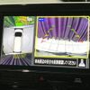 nissan serena 2020 -NISSAN--Serena DAA-GFC27--GFC27-200288---NISSAN--Serena DAA-GFC27--GFC27-200288- image 4