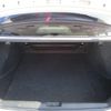 honda civic 2008 CFJ1776899 image 20