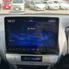 toyota land-cruiser-prado 2020 -TOYOTA--Land Cruiser Prado 3DA-GDJ150W--GDJ150-0053210---TOYOTA--Land Cruiser Prado 3DA-GDJ150W--GDJ150-0053210- image 10