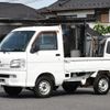 daihatsu hijet-truck 2000 46fe84ebef9e62e991538caea0a3a36c image 4