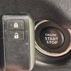 suzuki jimny 2019 -SUZUKI--Jimny 3BA-JB64W--JB64W-135235---SUZUKI--Jimny 3BA-JB64W--JB64W-135235- image 7