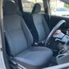 toyota sienta 2017 -TOYOTA--Sienta DAA-NHP170G--NHP170-7085942---TOYOTA--Sienta DAA-NHP170G--NHP170-7085942- image 13