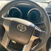 toyota land-cruiser-prado 2010 CFJ1616311 image 25