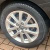 nissan lafesta 2013 -NISSAN 【習志野 341 666】--Lafesta DBA-CWFFWN--CWFFWN-102145---NISSAN 【習志野 341 666】--Lafesta DBA-CWFFWN--CWFFWN-102145- image 40