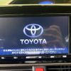 toyota noah 2019 quick_quick_ZWR80W_ZWR80-0397139 image 4