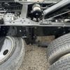 isuzu elf-truck 2013 CFJ1752634 image 18