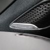 mercedes-benz amg 2024 CFJ1807554 image 27