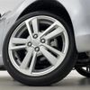 daihatsu copen 2022 CFJ1685018 image 23