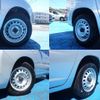 toyota probox 2020 CFJ1636778 image 9