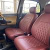 daihatsu mira-gino 2008 quick_quick_DBA-L650S_L650S-0073944 image 14