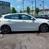 bmw 1-series 2019 -BMW--BMW 1 Series 3BA-7K15--WBA7K320407E77321---BMW--BMW 1 Series 3BA-7K15--WBA7K320407E77321- image 15