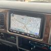 toyota land-cruiser-prado 1993 CFJ1845674 image 19